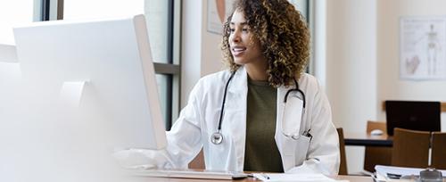 3-Reasons-to-Practice-Telemedicine